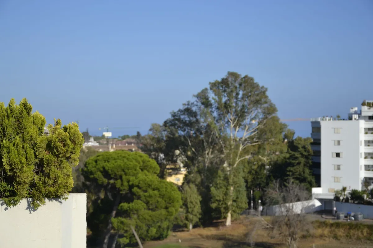 75b1aa66-ed73-4302-9764-c4090e0ecc5b