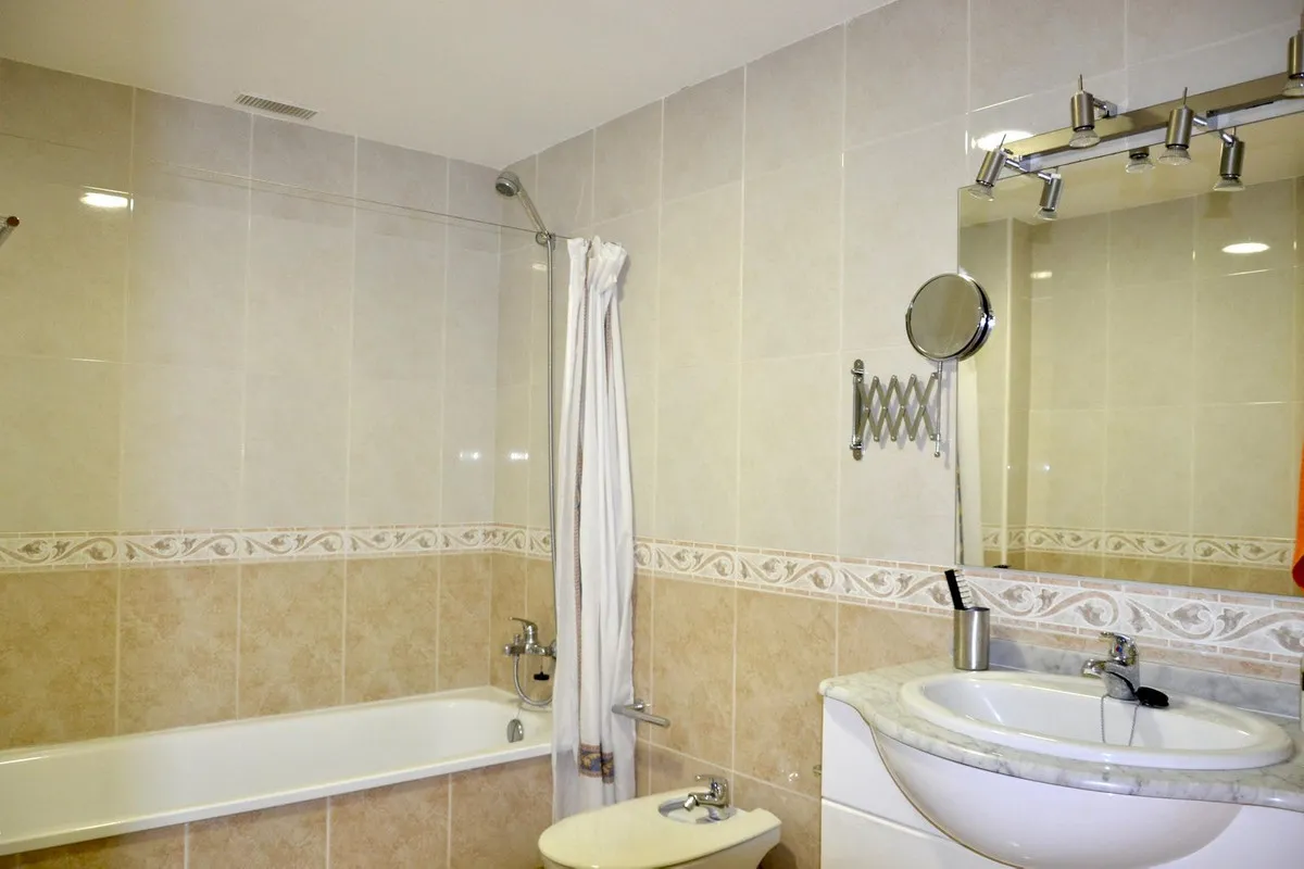 8f5485d9-058b-4b0b-8af7-ad54ce287cd2