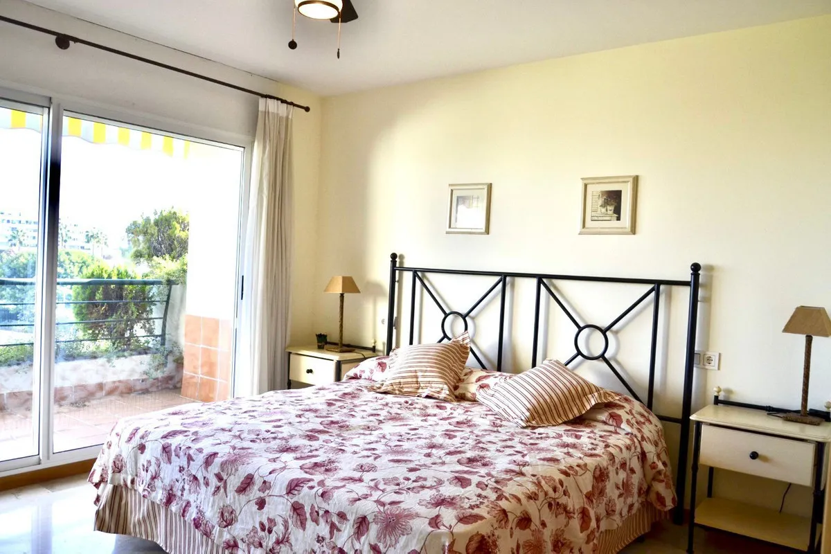 a2fab36f-879c-4172-b44c-72a153825818