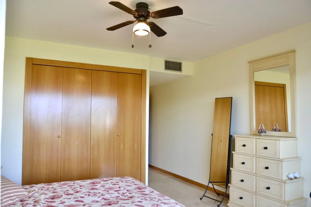 af60c85f-a52a-4074-b785-f35cb5b6c1a6