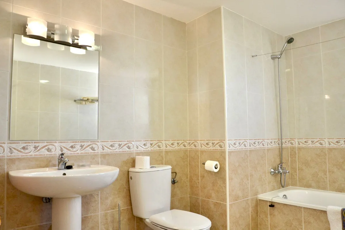 b287e678-fd1d-4473-bd91-881d238c3b4c