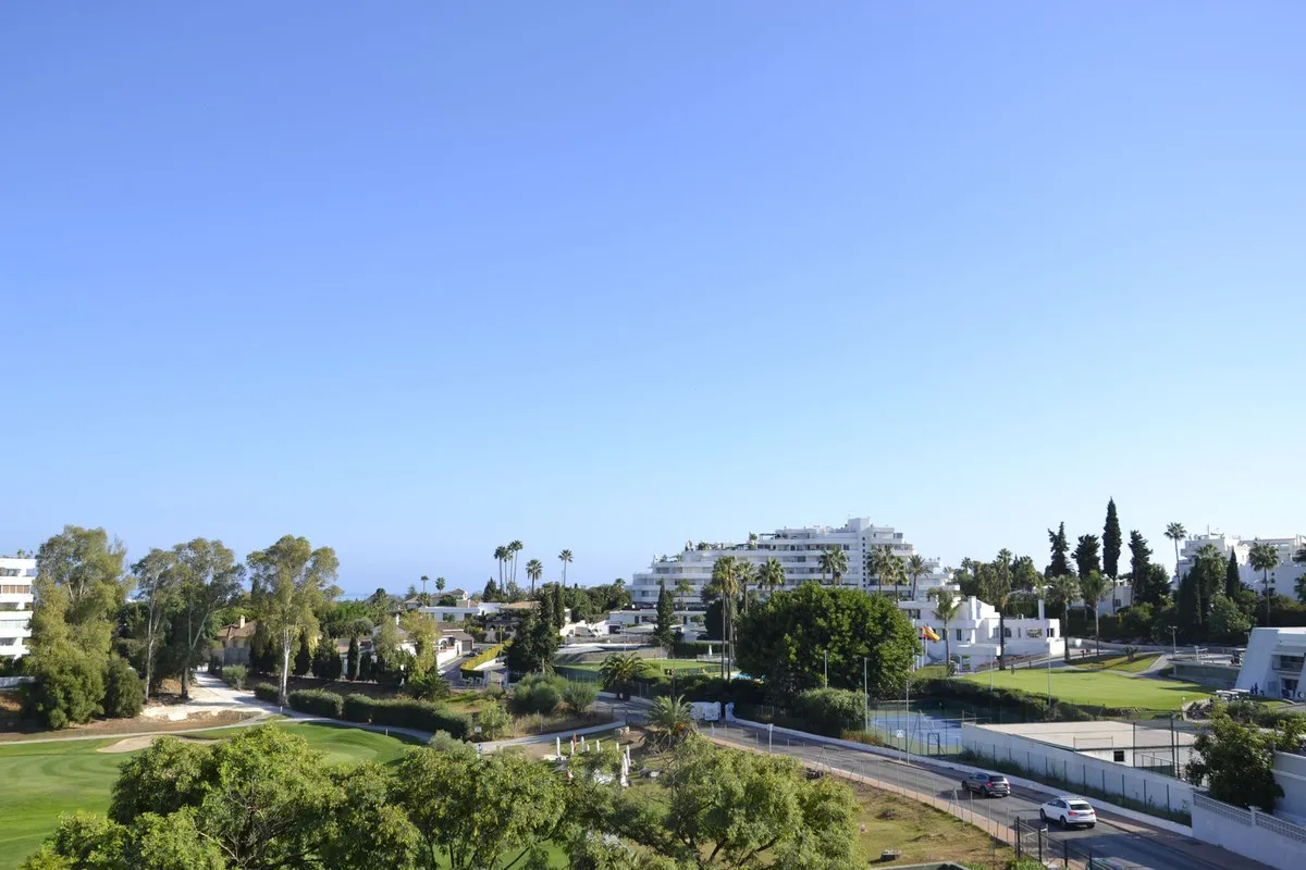 b2a2cca5-5d6e-4385-88a9-a1fb079495ff