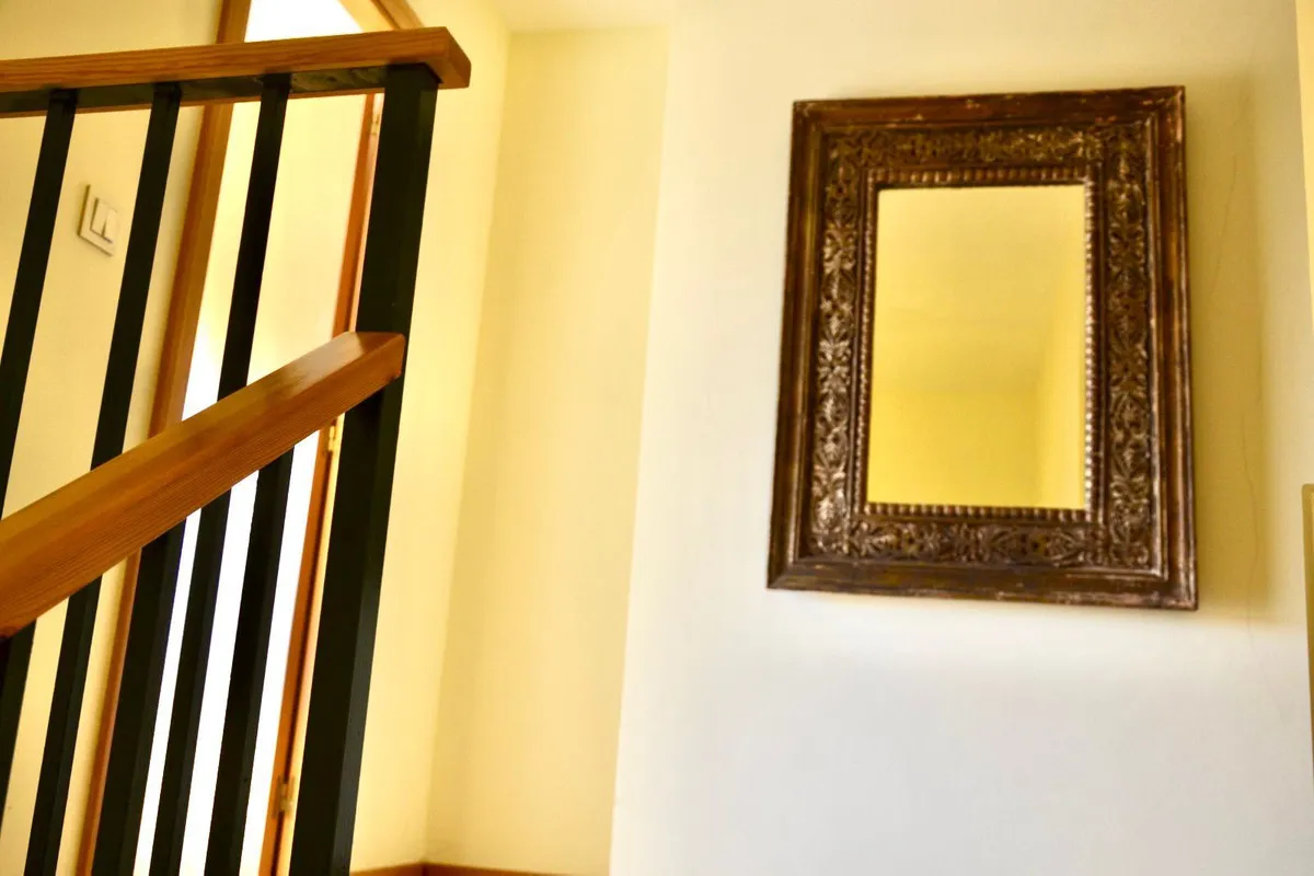 b6df0ed9-cf47-4eef-bcd3-ff4dd1d688a6