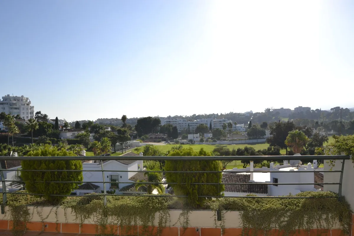 bbe15237-5ddb-403f-9a6e-2dec8d888fa9