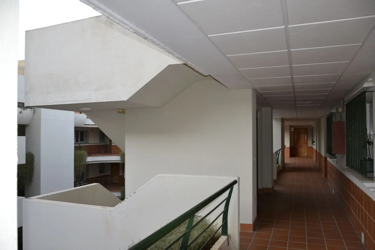 bebfa1d5-6859-4bb8-be6e-85dece97ddff