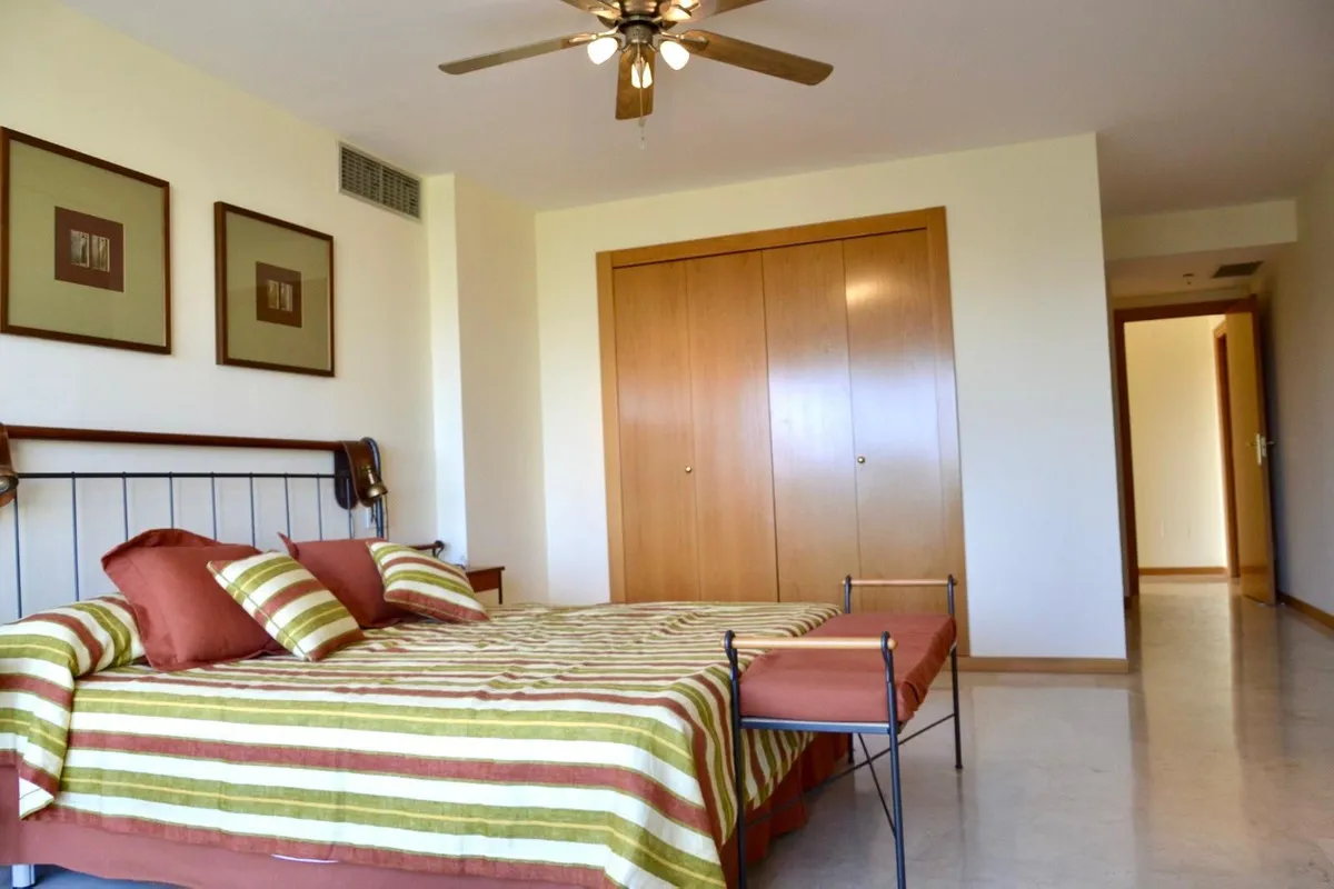 d062b175-87f3-4f85-a67c-dc24b7c6b1bb