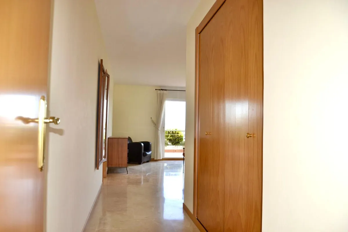 e0f84590-0f17-488c-9a2d-03ebfbf07394