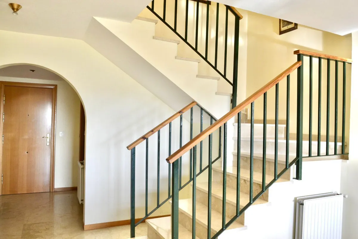 f37640aa-e72b-4477-8ad2-1a26784cc792