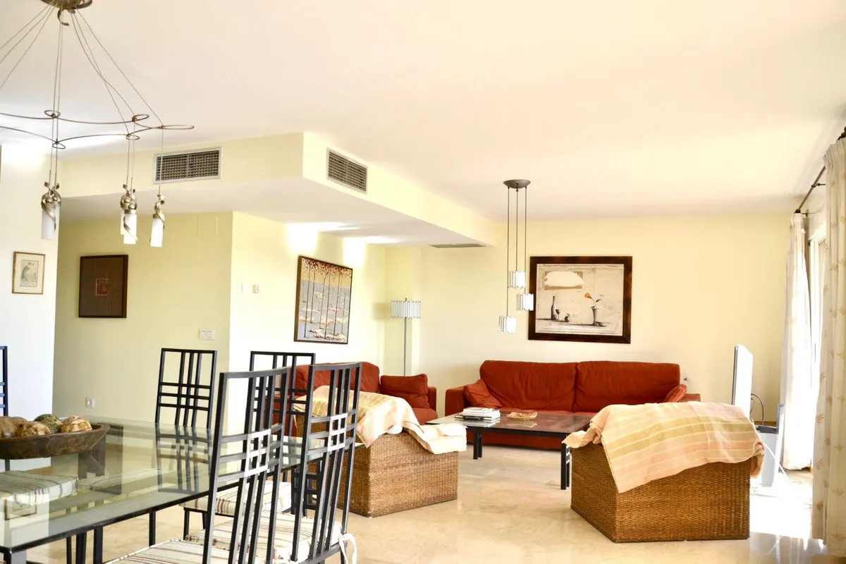 f78772fc-5c7f-4893-be97-eb54f069a9f1