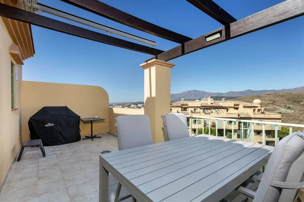 0315c7e5-29c1-416a-b762-fcfc6666f961