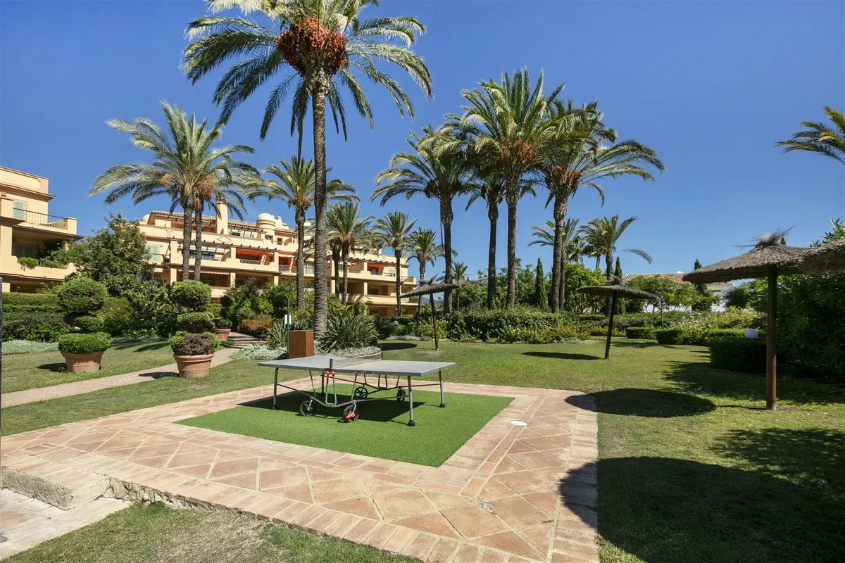 2bb958d1-910f-4505-bbc4-2c24d0a29ff6