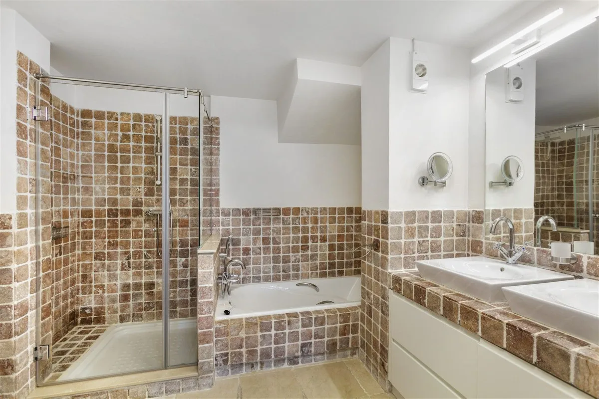 4187d2ea-ed83-48dc-a263-5eaf7f47d168