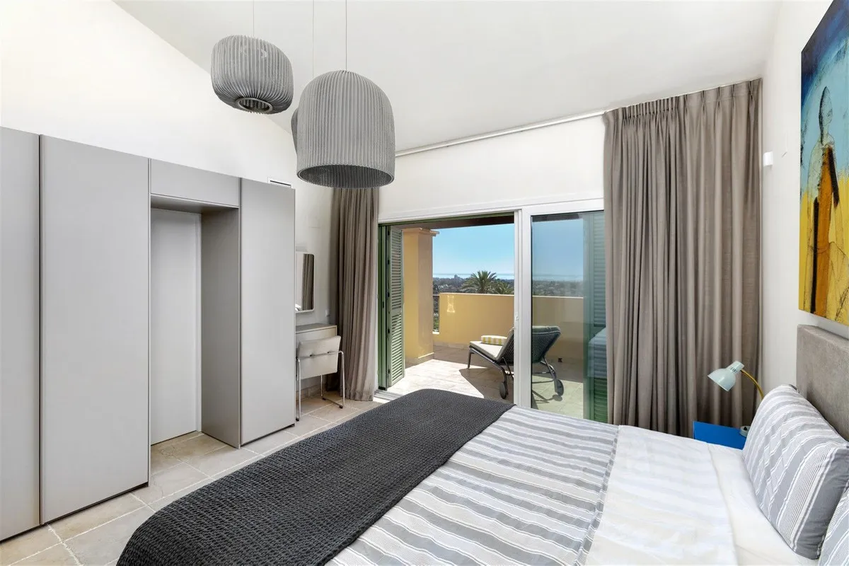 5e9d0c83-cb52-4856-9b7b-cbceae00ac95