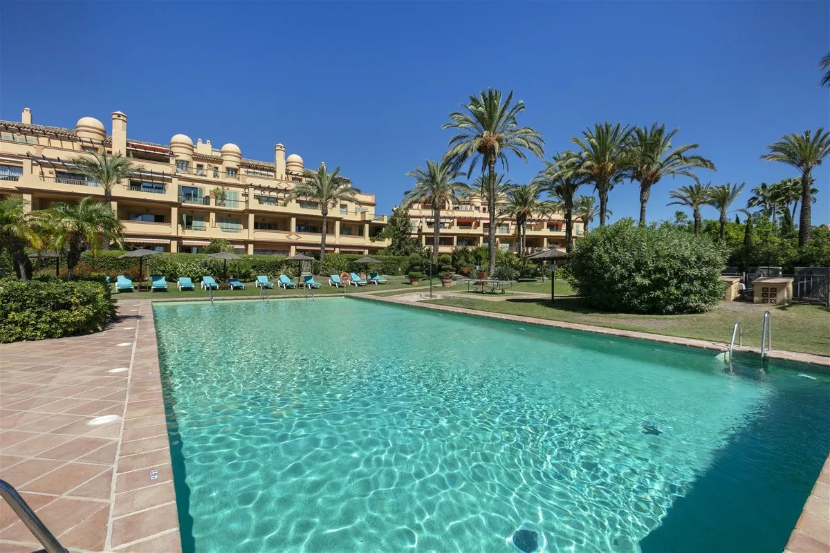 62263e5a-69aa-4521-97c5-4bde67018876