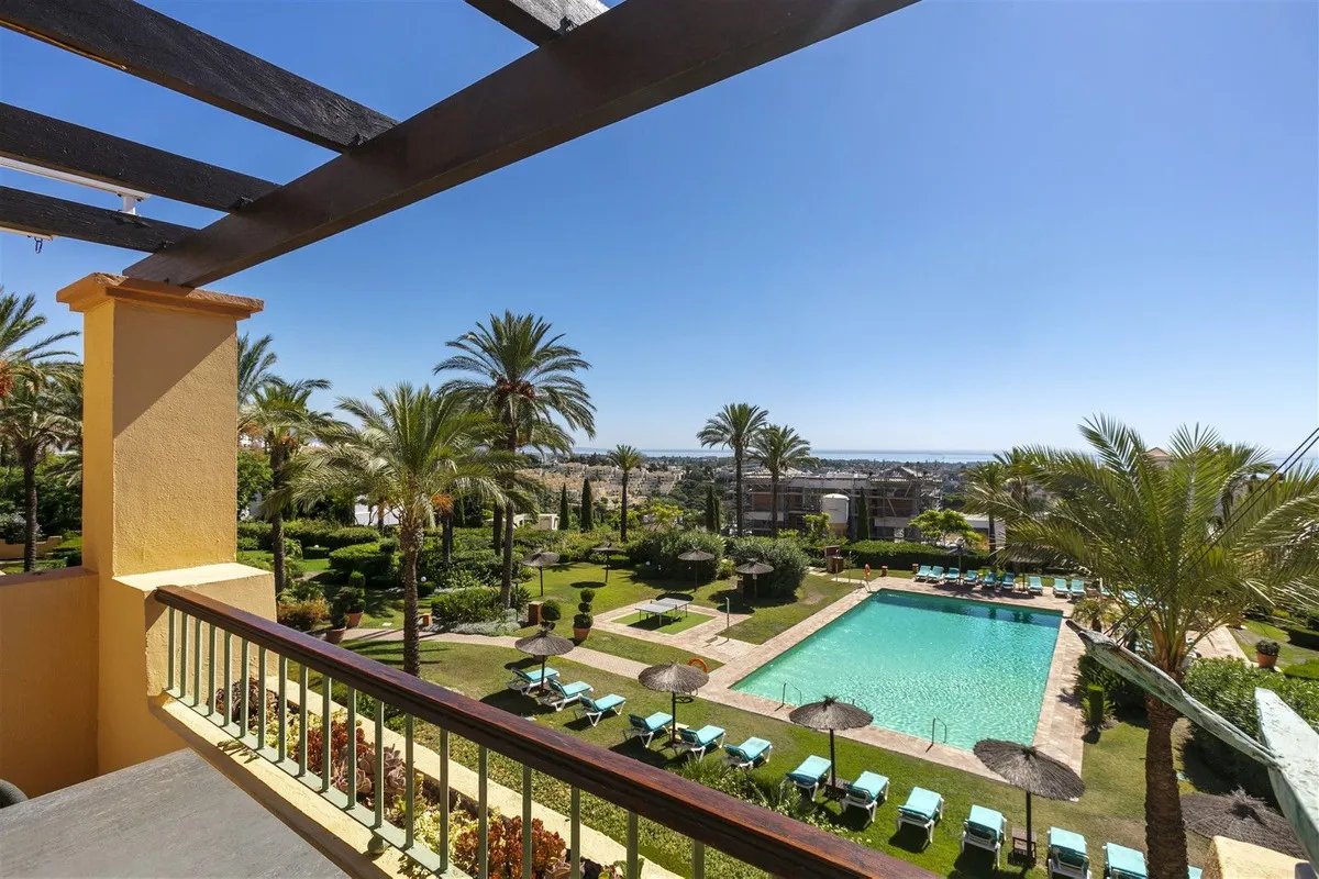 6ff13f2c-22c5-45f9-862d-6d69104b02b3