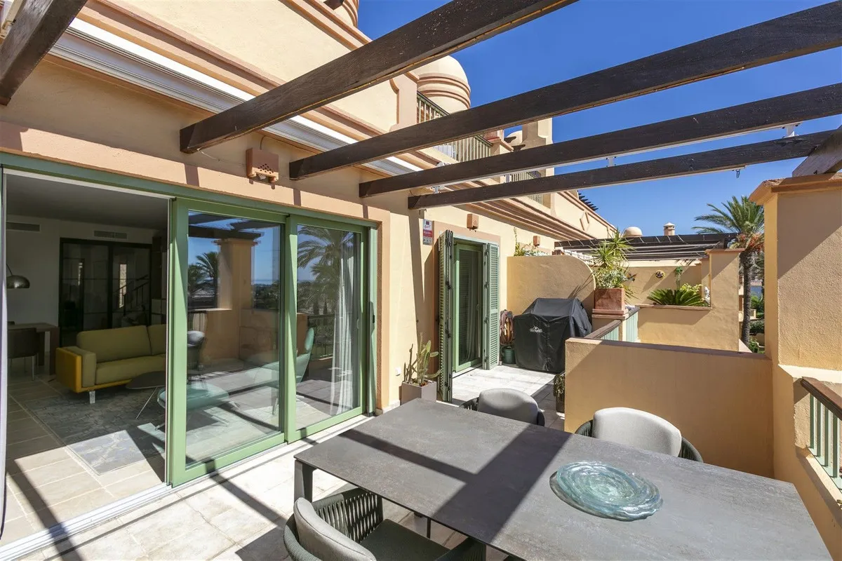 9f39d9be-3adf-47e9-b277-fa898aba676f