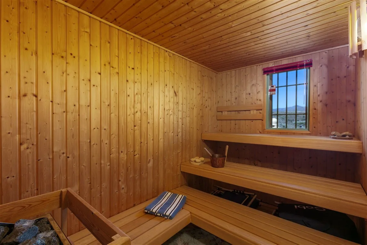 b260fbcd-0cd6-431b-883b-773448a14752