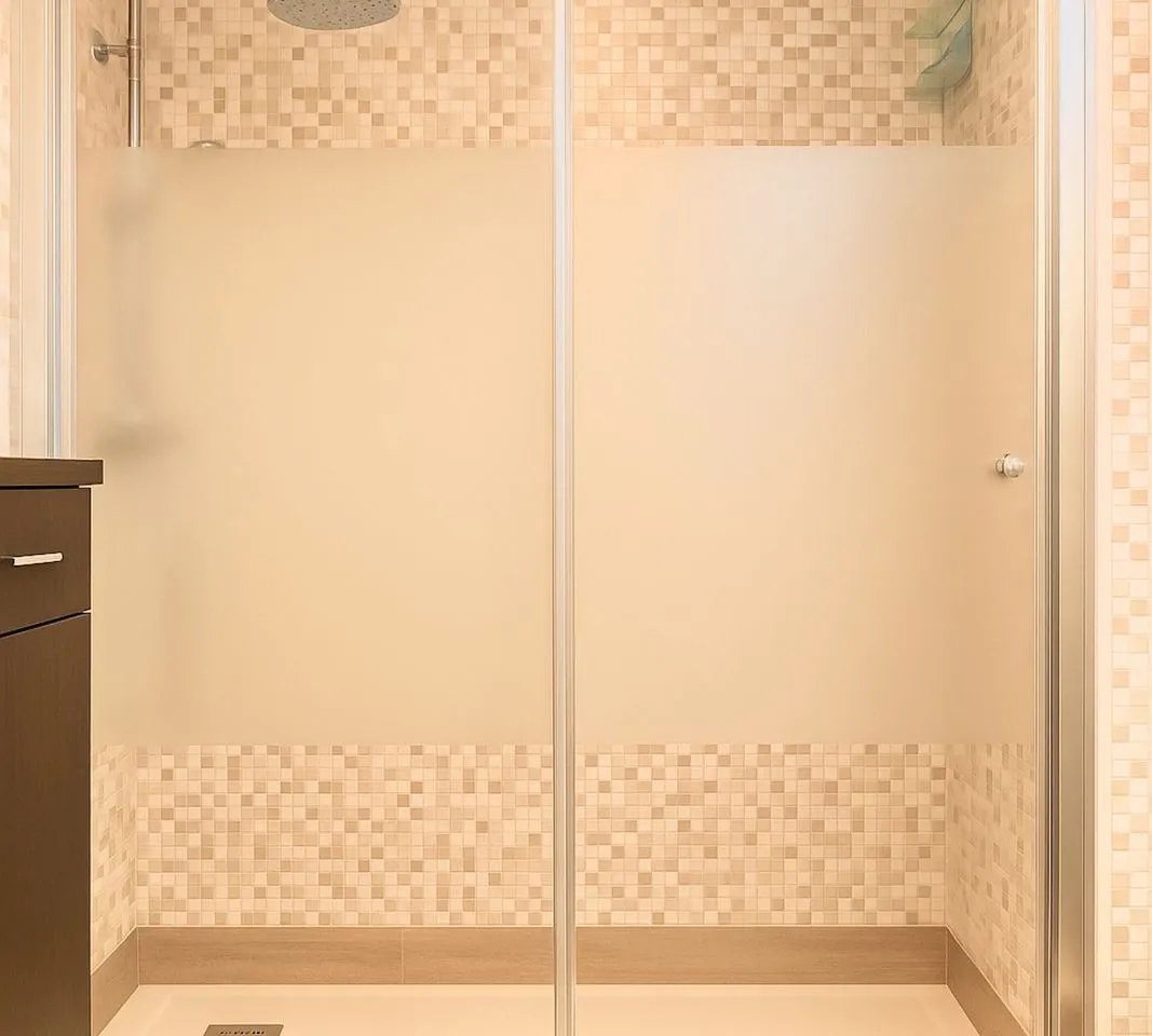 02b3137c-a943-41bb-93da-b9262e6f6518