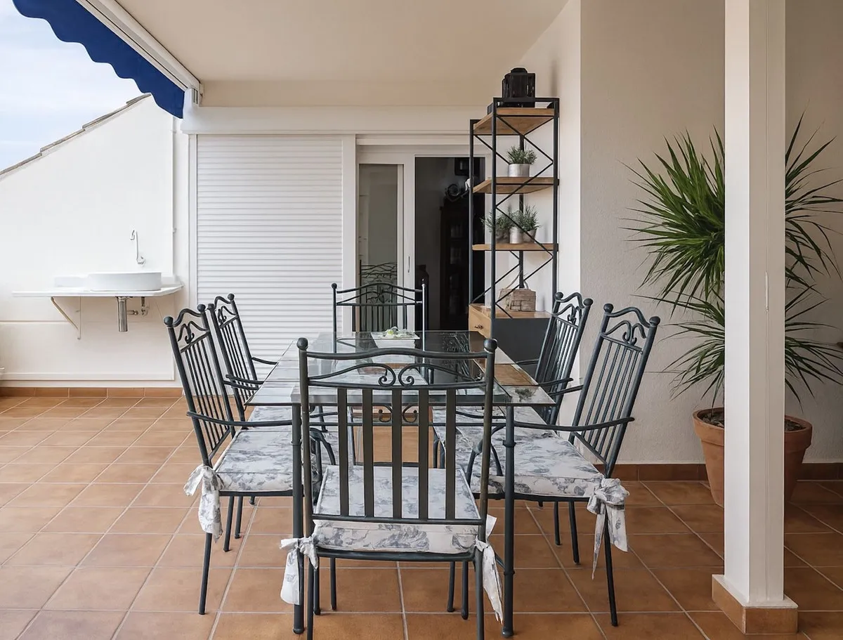 0f202d92-cd24-4c4d-a55f-78be059d7e76