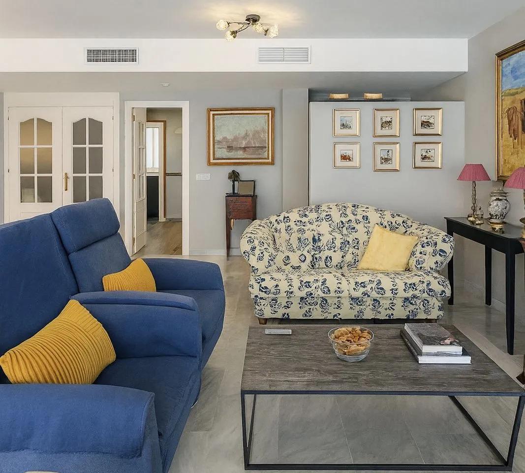 16d21aab-4919-41f3-af6a-4bb9dccd1dfa