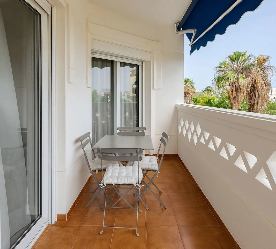 291c8e78-39cf-4655-85d7-bdbfcd093235