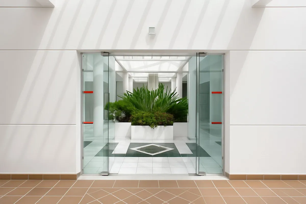 3a0ebe13-2892-458a-b815-317a58cdc0fc