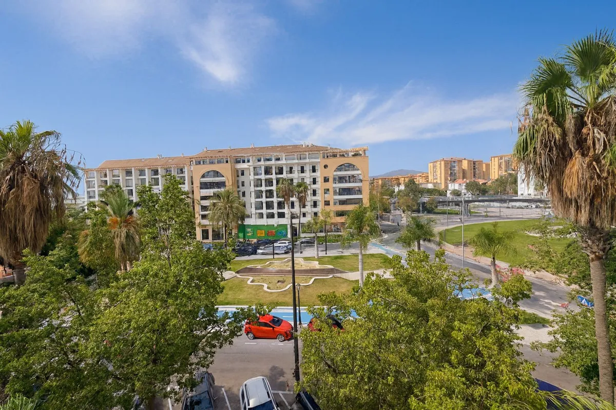 40f3072b-a431-4d17-85e0-c849b187df23