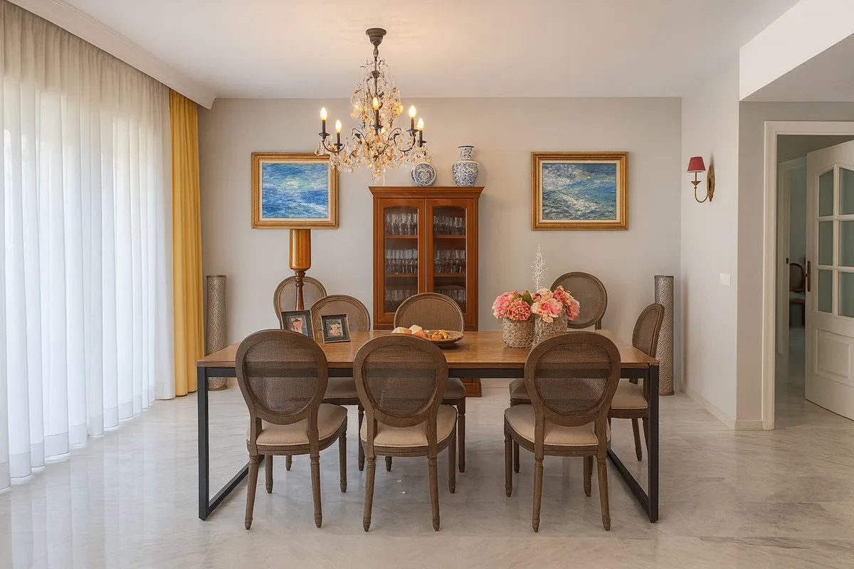 47f75829-ceb2-4aee-9ec3-fa131fa384c5