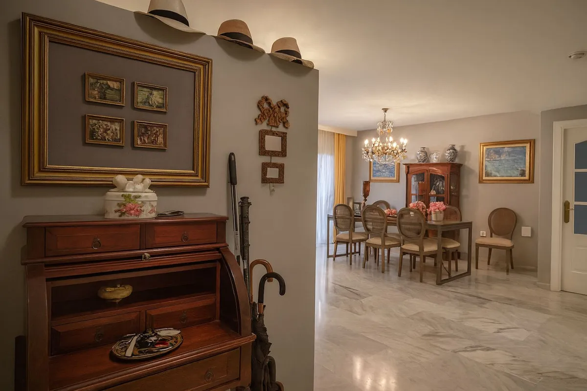 72cf7844-f9fe-4935-a26c-698ccb4b967d