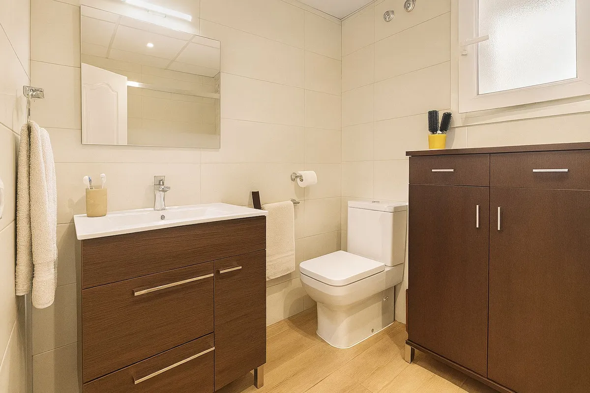 7f392f27-201e-49cc-b863-568afbd3c812