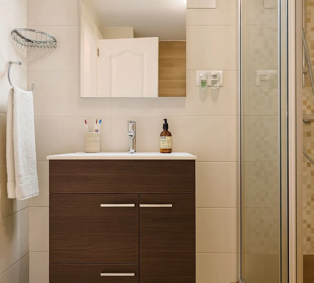 8b66ad61-445c-47ce-8487-a0dfdf04ebc9