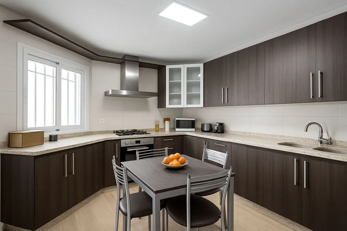 8cff6073-8140-4b67-b871-c76a8a6168d4