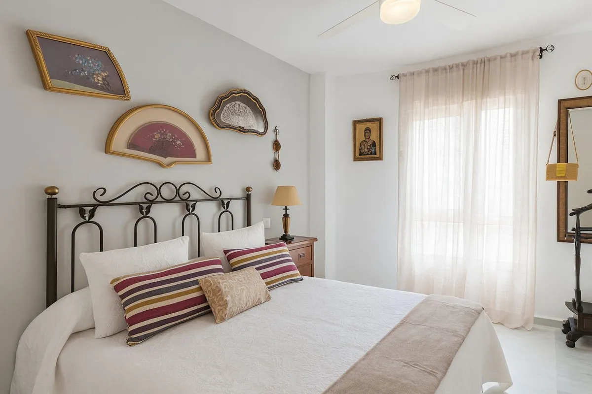 ead66901-804c-4be7-b24d-10f3f028dc29