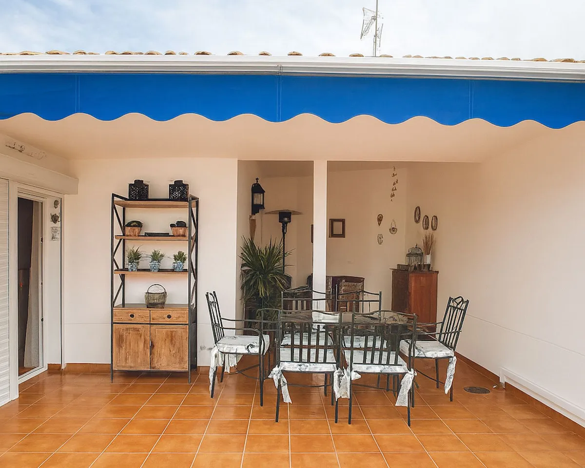 ec9d49cf-361f-491d-8d58-27cd8e7bacea