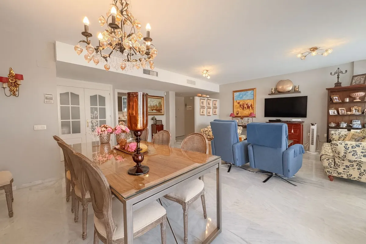 fcc48ab4-d047-4712-be11-9505f0742401