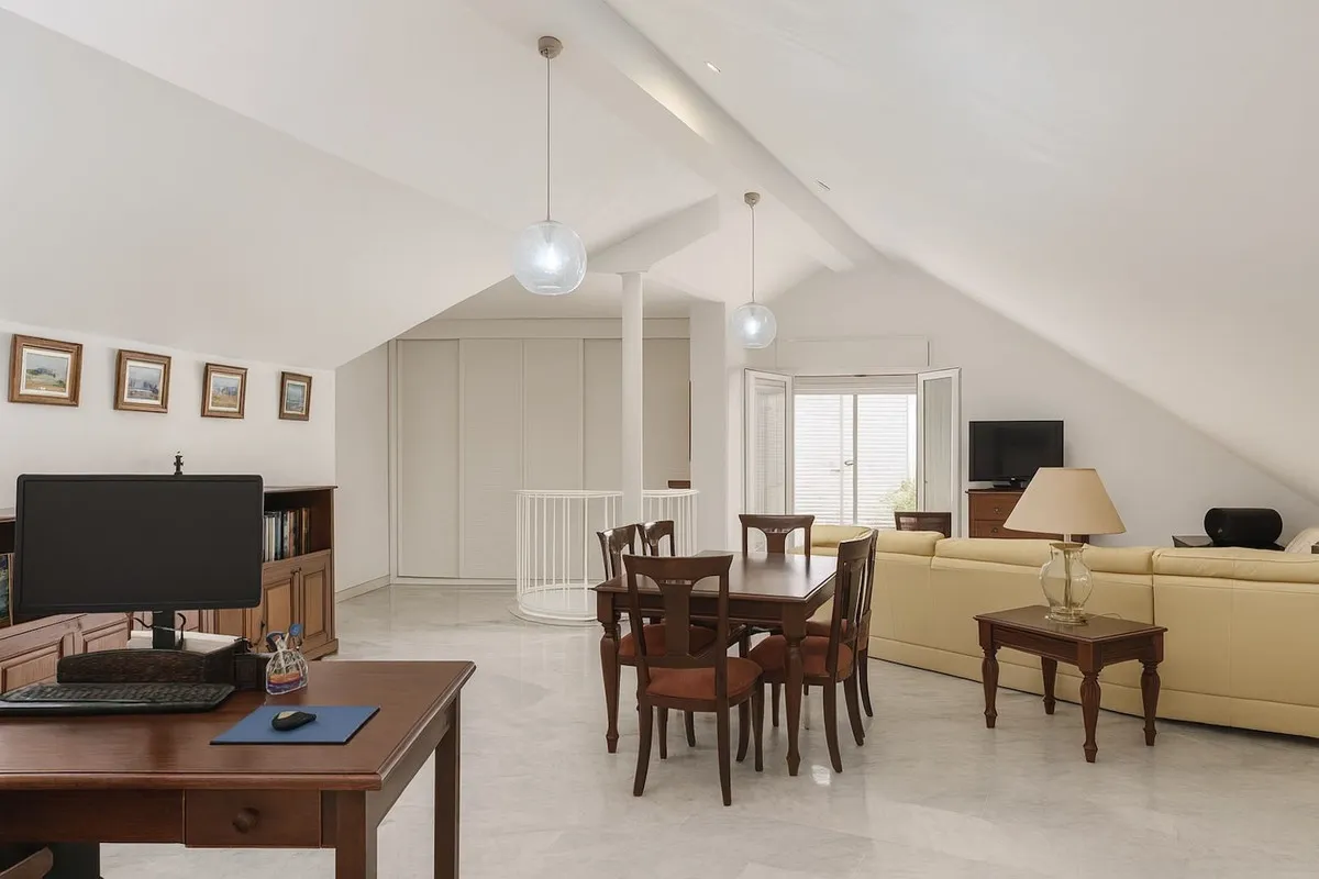 feadba33-5479-4f86-9847-2abeb5ceaa0a