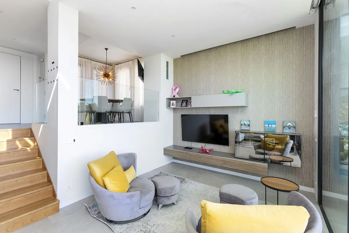 03415863-714c-4660-9f68-bf3c42f7ee45