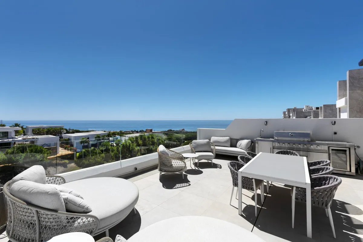 122fc9db-f25d-478e-8ef9-b1f236bd7025