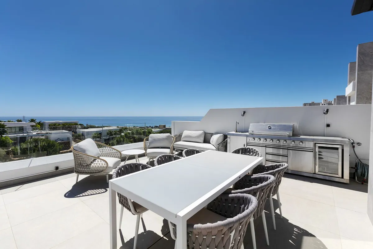 29247389-d61c-44da-8402-416a7b9eba35