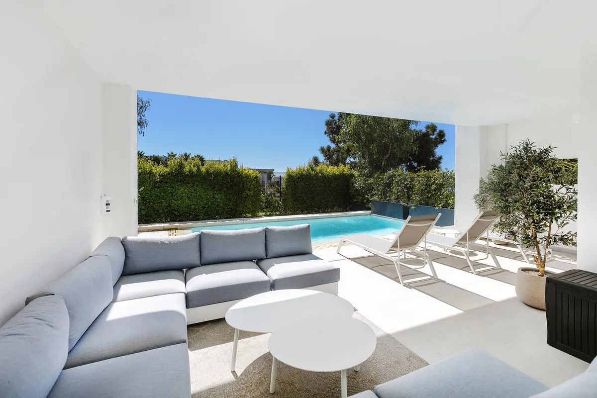 3e5c3a21-7ee7-4e6a-a945-264f2643d869