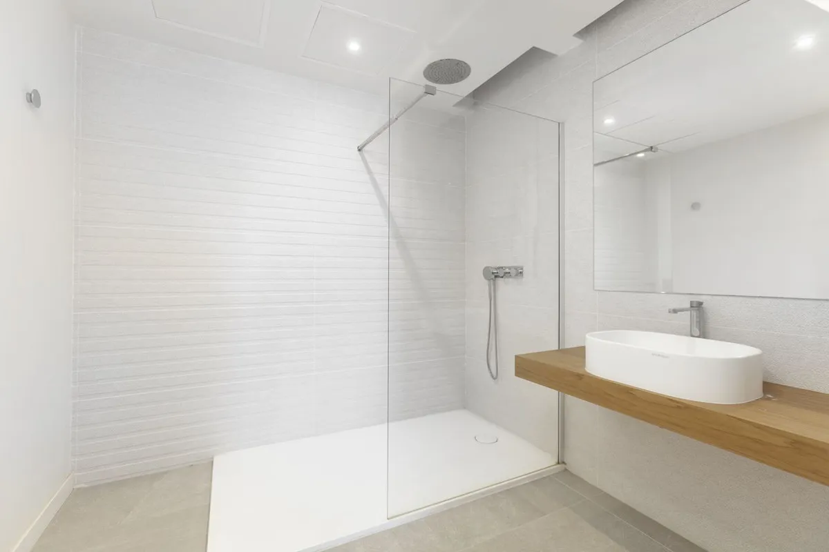 42dc54e1-ca8f-46cc-b4fe-60ec659ce96c