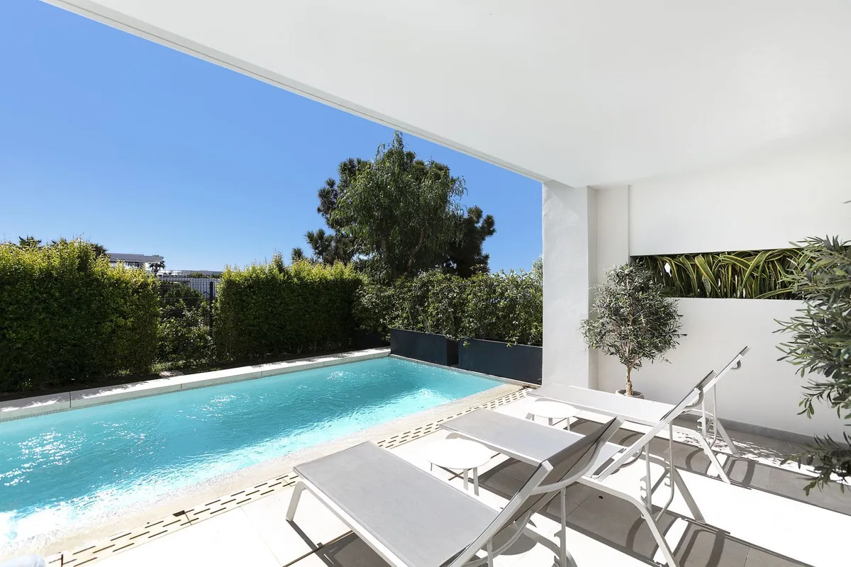 4479c43f-c68c-46c6-ac19-a1d3eb47df0f