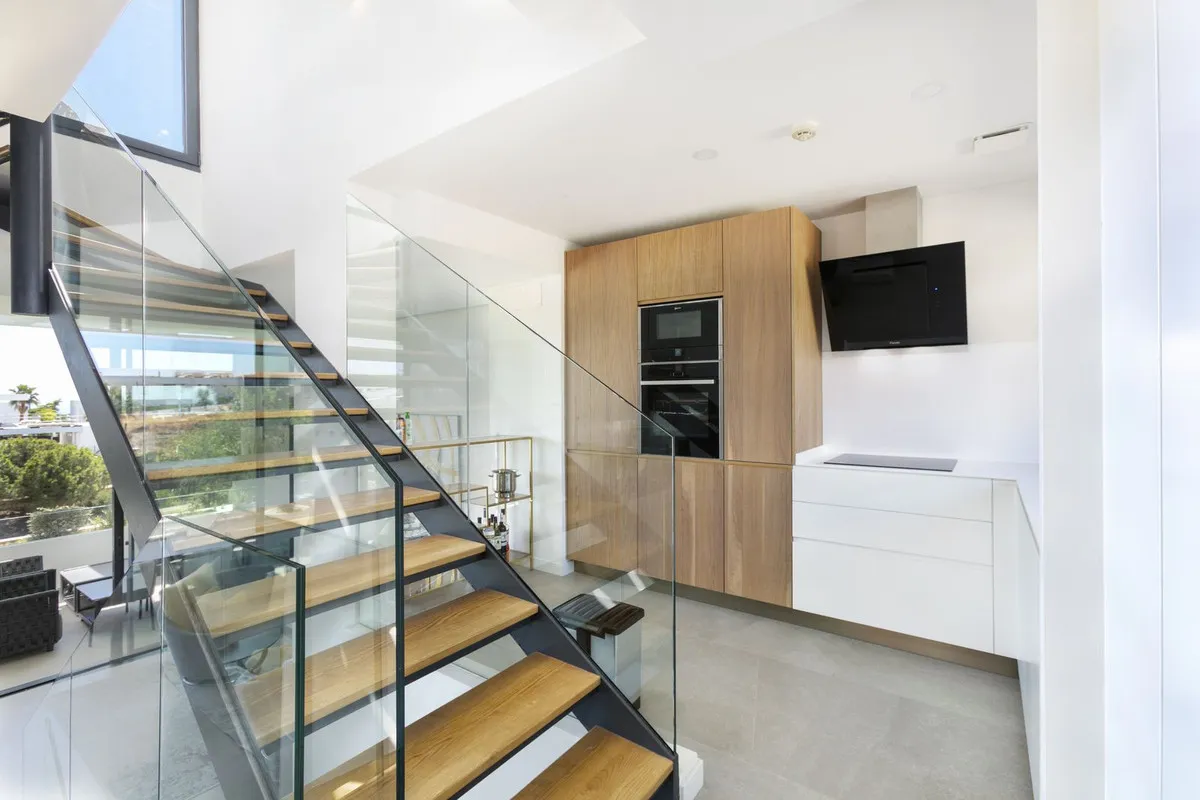 4ef4e577-568f-45e4-ab15-85f0cafbb31e