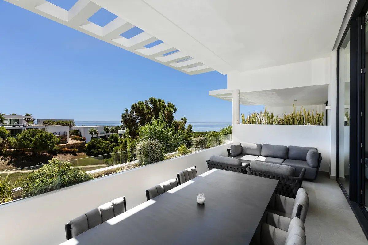 6bc3eb27-bc8d-4613-9980-0d9ab5c7240a