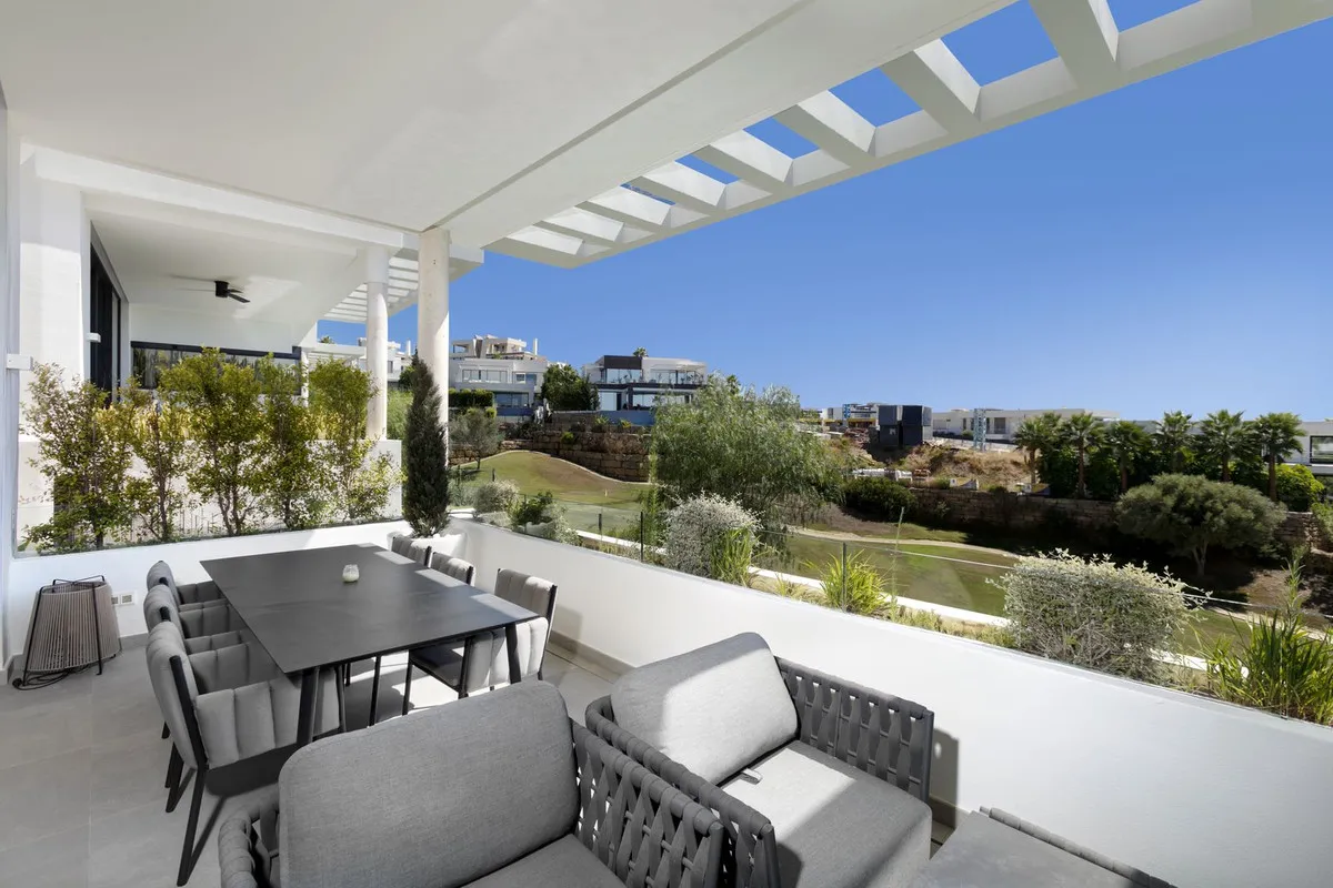 765048c0-9e3b-4078-8b3f-42ab99f82f83