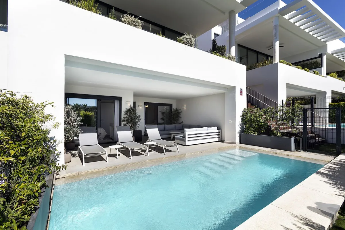 bc67e801-d1b0-4a21-832f-505c424c6d6b