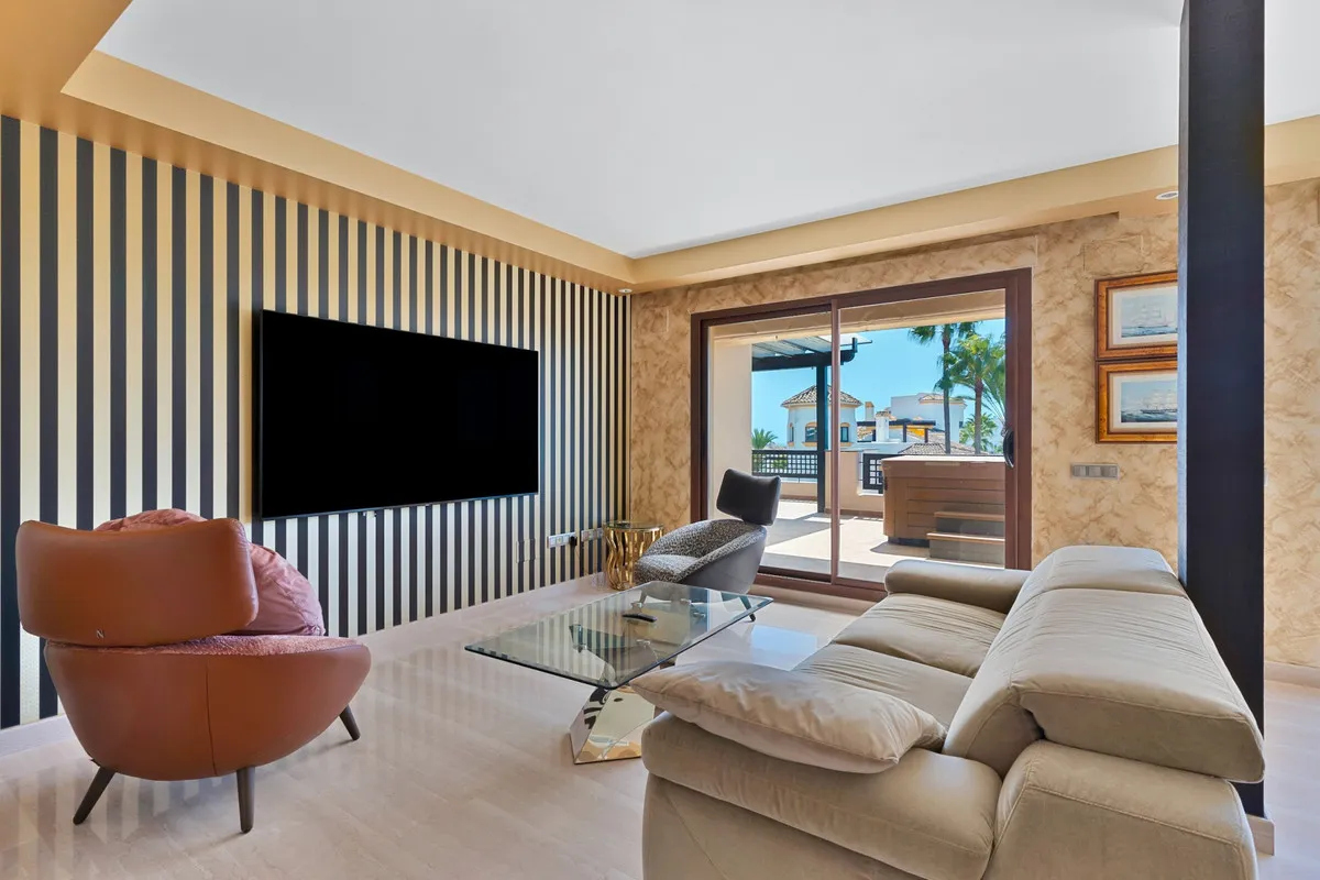 267df779-acef-424a-b65c-dfd0090f8226