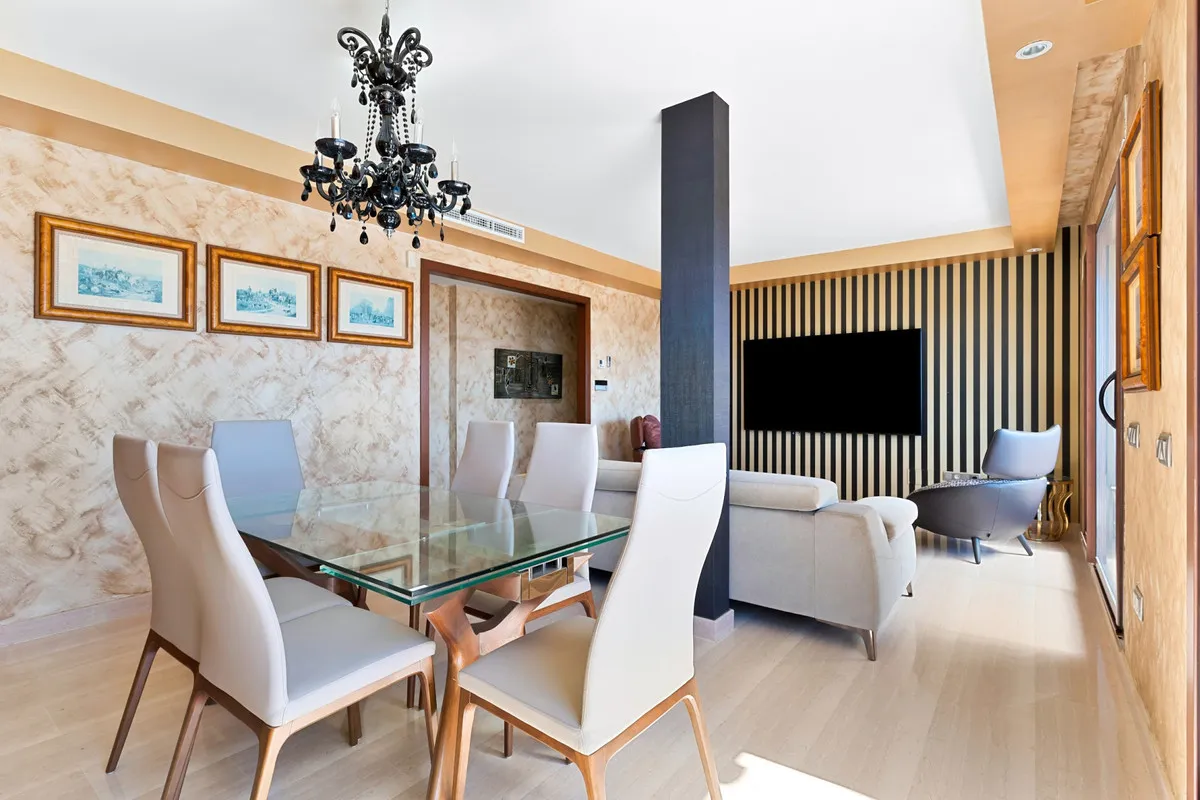 3578c0d6-6c48-4a3f-9111-72199d868f1b