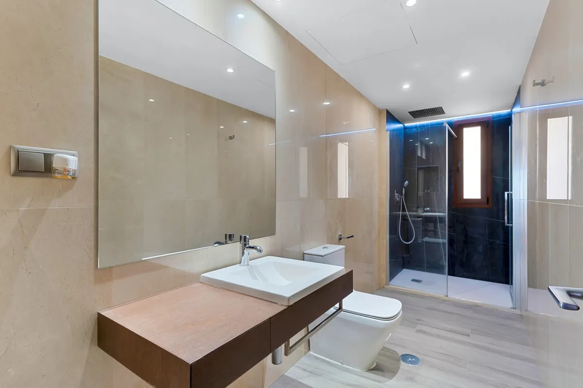 69464a13-524a-4d4d-a3d1-cc6dc7a9fe79