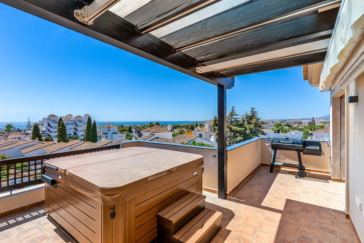 6d23ef61-325a-4f69-a48a-ede7bb5442b9